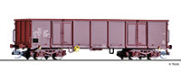 TT Güterwagen offen Eas-5971 DR Ep. IV