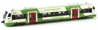 TT RegioShuttle BR.VT308 Elster-Saale-5