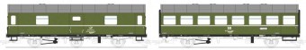 TT Rekowagen-Paar/3a. DR-4 (Post+Tragl)