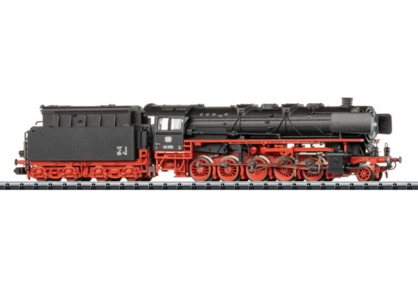 N Dampflok BR 44 DB-3