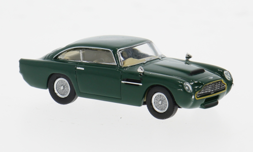 87 Aston Martin BRG/Motorsport