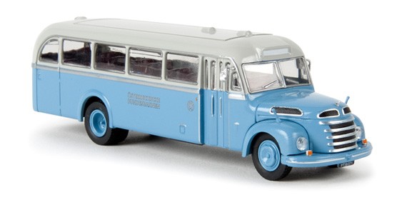 87 Gräf&Stift 145-FON/Bus zu 'ÖBB'