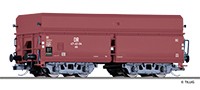 TT Selbstentladewagen OOt DR Ep.III
