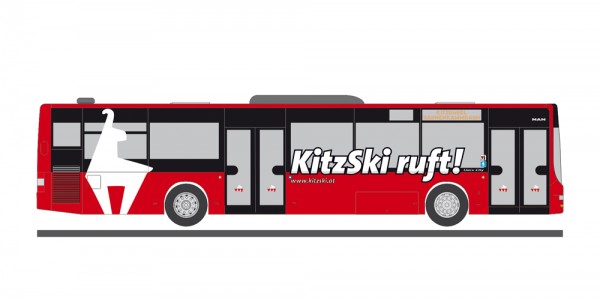 87 MAN Lion's City 'Skiwelt-Wilder' NH2020(01)