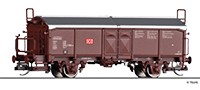 TT Schiebedachwagen Tms 851 DB AG Ep.V