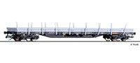 TT Niederbordwagen Res HVLE Ep.VI