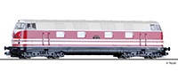 TT Diesellok BR V180 DR Ep.III NH03/2020