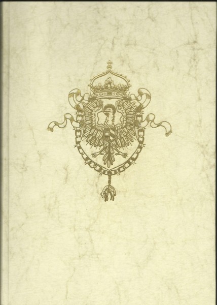 Buch Schwazer Bergbuch 1556-1956