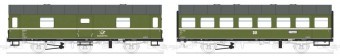 TT Rekowagen-Paar/3a. DR-3 (Post+Tragl)