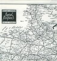 Buch 1929 Eisenbahnkarte HENDSCHEL/STORM Verlag: Storm, Hendschel, Lloyd Buch 1929 Eisenbahnkarte HENDSCHEL/STORM Verlag: Storm, Hendschel, Lloyd