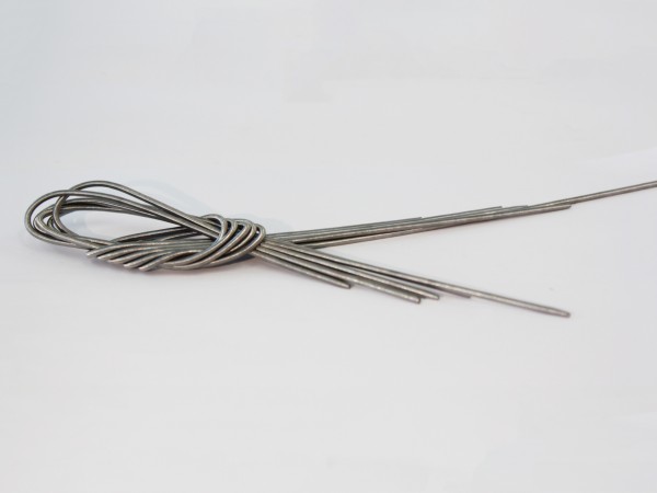 Antriebsspiralen 260mm 1 Btl.