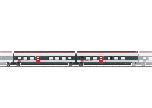 H0 Triebzug-Ergänzung-II Giruno SBB-6
