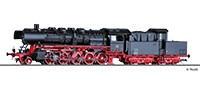 TT Dampflok BR 050 DB Ep.IV NH2020
