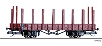 TT Rungenwagen R DRG Ep.II