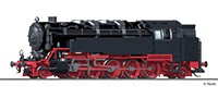 TT Dampflok BR 84 der DRG Ep.II