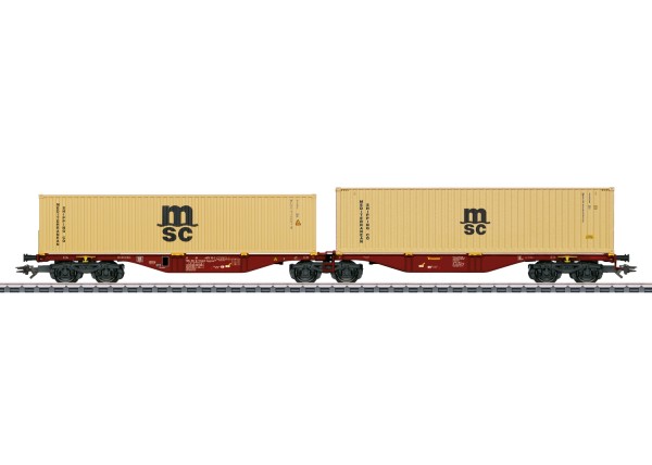 H0 Tragwagen/4-a. TOURAX/SNCB-6