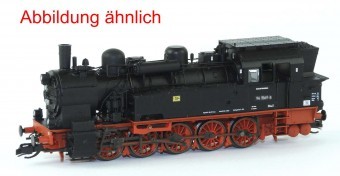 TT Dampflok BR94.5 DR-4 Riggenbach NH2020(IV)
