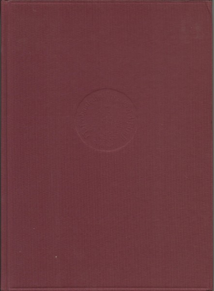 Buch Jahrbuch der Hafenbautechnischen Gesellschaft - 1985/86 - 41. Jahrgang