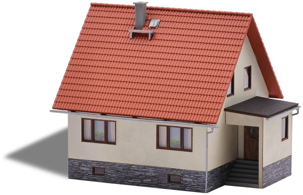 TT Einfamilienhaus EW 65
