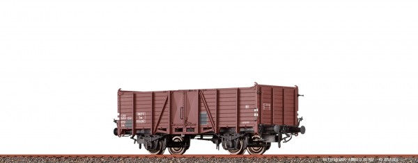H0 Güterwagen Tow SNCF, III