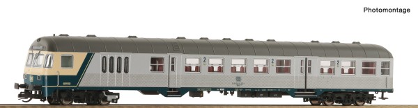 TT Silberling-NV-Steuerwg. DB-4 DIG-LW