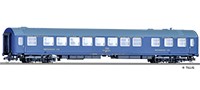 TT Speisewagen WR Typ-B CSD Ep.III