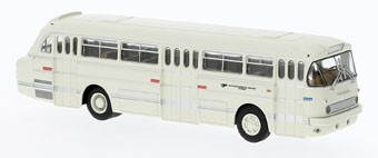 87 Ikarus 66 KV Annaberg