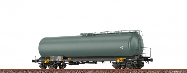 H0 Kesselwagen Zas ?SD, IV