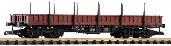 G Niederbordwagen/4-a. Res DR-4 braun NH2020(II)